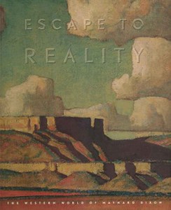 escapetoreality