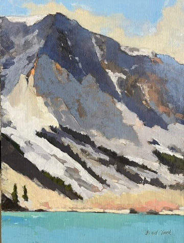 Sierra Grandeur